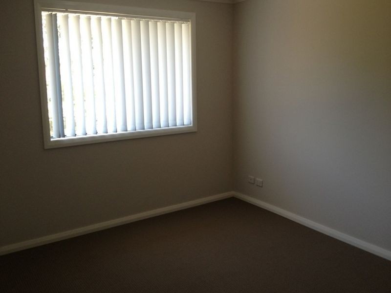 Stanhope Gardens NSW 2768