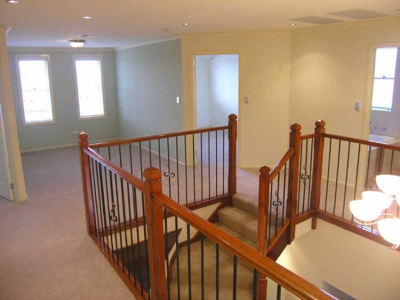 19 Damien Drive, Parklea NSW 2768