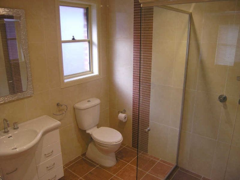 19 Damien Drive, Parklea NSW 2768