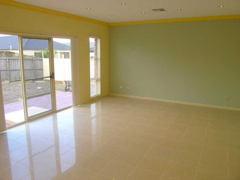 19 Damien Drive, Parklea NSW 2768