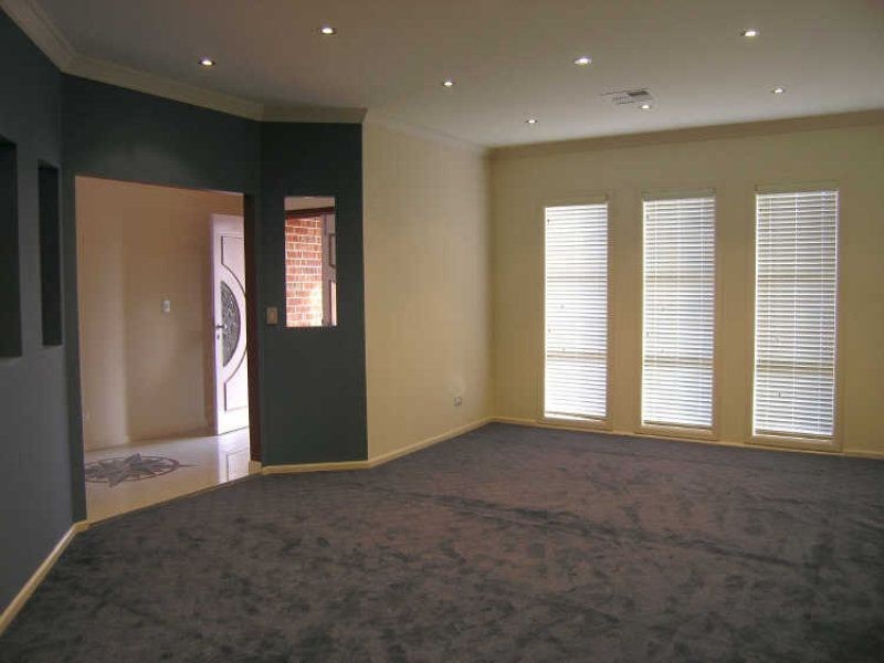 19 Damien Drive, Parklea NSW 2768