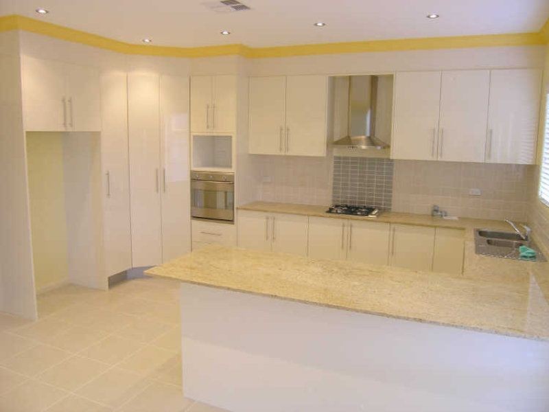 19 Damien Drive, Parklea NSW 2768