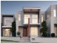 272 The Ponds Boulevarde, The Ponds NSW 2769