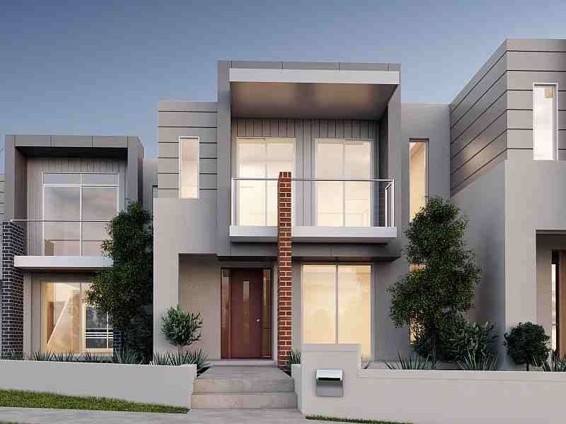 272 The Ponds Boulevarde, The Ponds NSW 2769