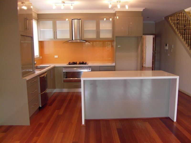 5 Cray Place, Parklea NSW 2768