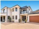 5 Cray Place, Parklea NSW 2768