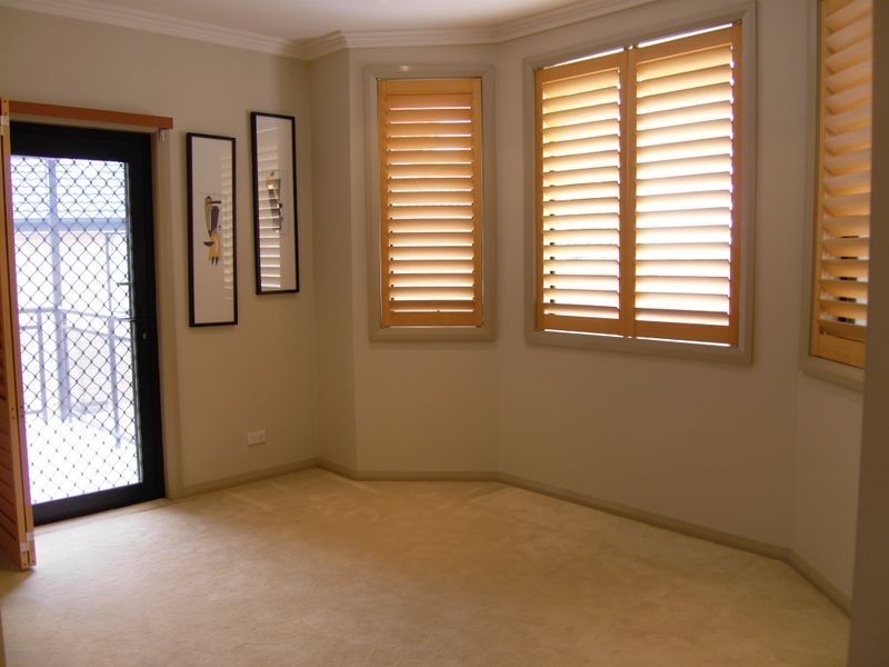 5 Cray Place, Parklea NSW 2768