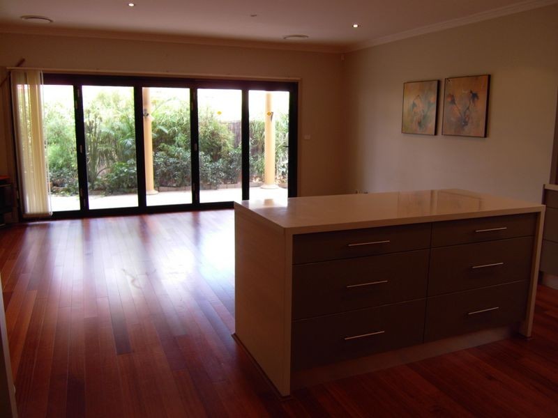 5 Cray Place, Parklea NSW 2768