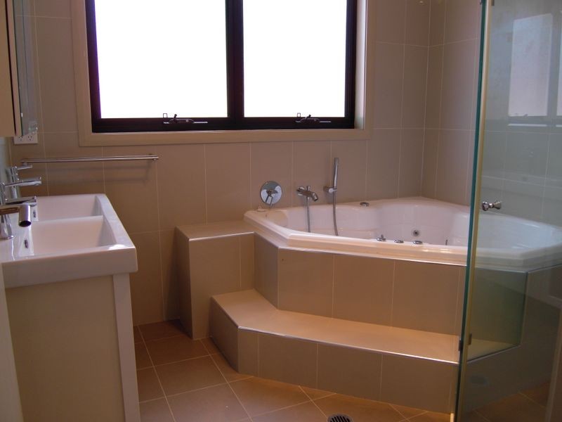 5 Cray Place, Parklea NSW 2768