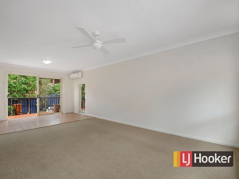 14/37-39 Windsor Road, Kellyville NSW 2155