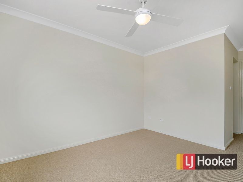14/37-39 Windsor Road, Kellyville NSW 2155