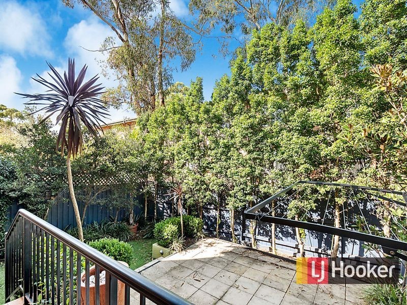 14/37-39 Windsor Road, Kellyville NSW 2155