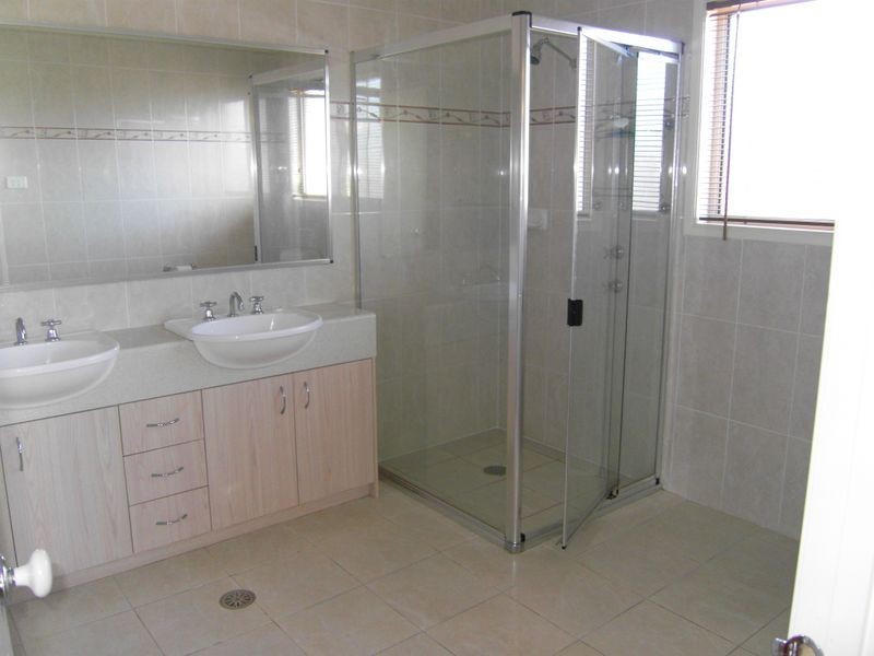 Kellyville Ridge NSW 2155