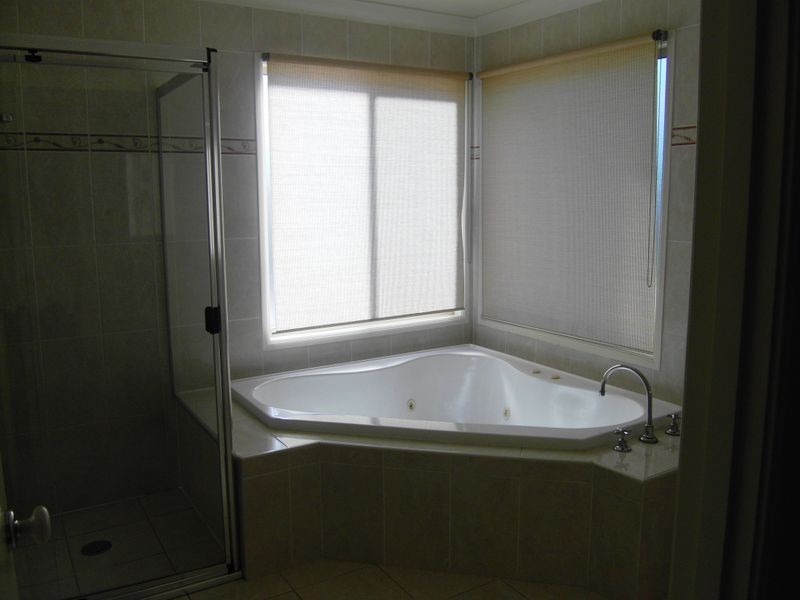 Kellyville Ridge NSW 2155