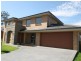 Kellyville Ridge NSW 2155