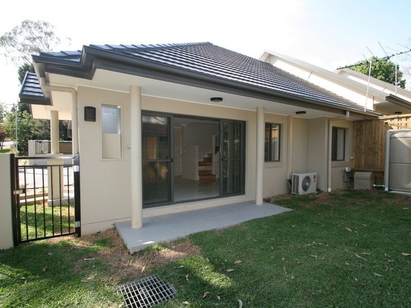 1/45-47 Kerrs Road, Castle Hill NSW 2154