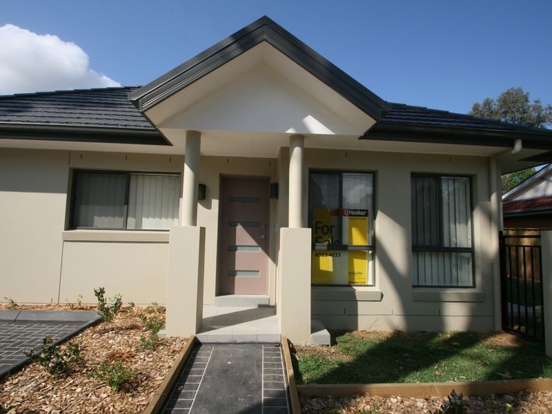 1/45-47 Kerrs Road, Castle Hill NSW 2154