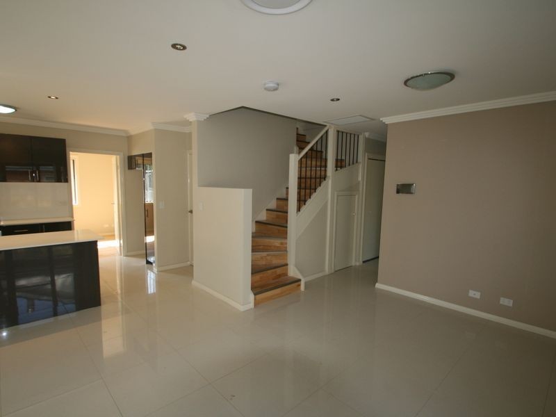 1/45-47 Kerrs Road, Castle Hill NSW 2154