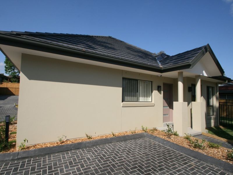 1/45-47 Kerrs Road, Castle Hill NSW 2154