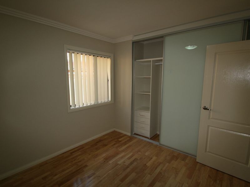 1/45-47 Kerrs Road, Castle Hill NSW 2154