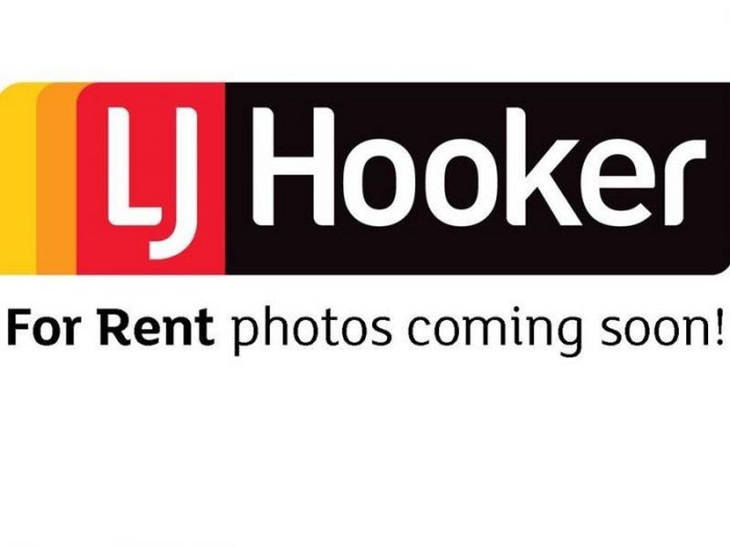 10 Petal Parkway, The Ponds NSW 2769