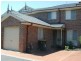 14/40 Highfield Road, Quakers Hill NSW 2763