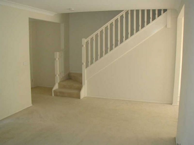 14/40 Highfield Road, Quakers Hill NSW 2763