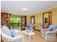 9 Brabyn Street, Windsor NSW 2756