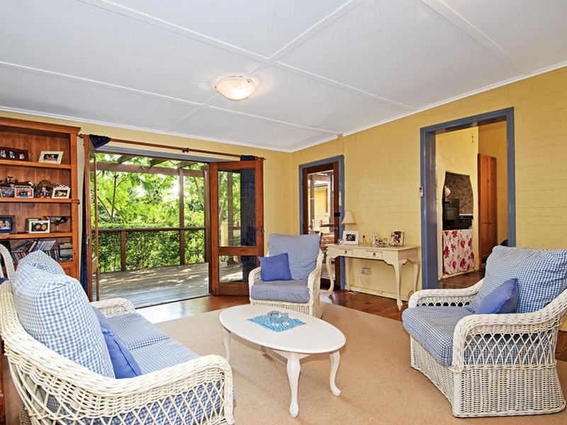 9 Brabyn Street, Windsor NSW 2756