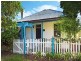 9 Brabyn Street, Windsor NSW 2756