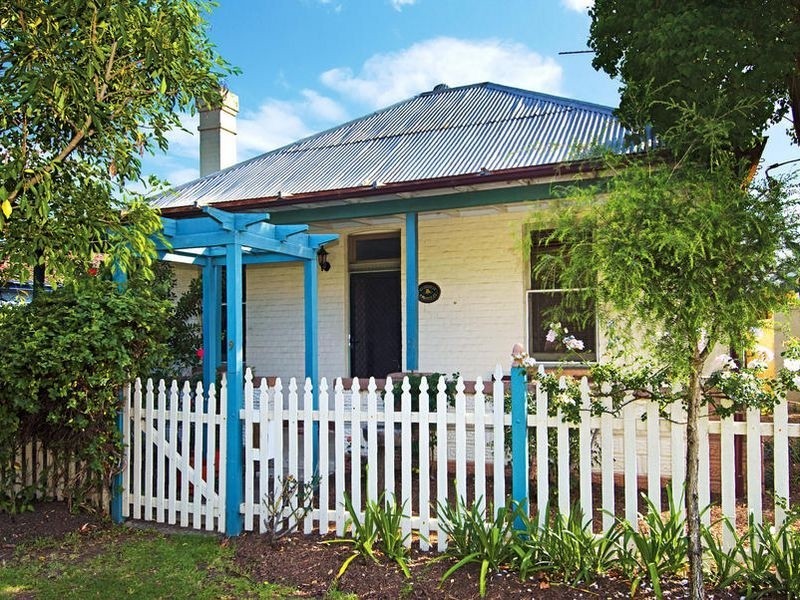 9 Brabyn Street, Windsor NSW 2756
