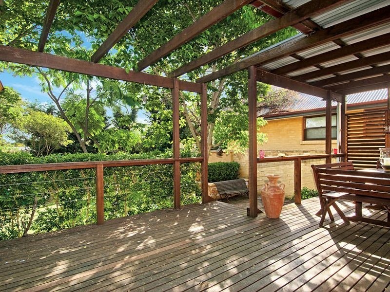 9 Brabyn Street, Windsor NSW 2756