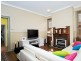 9 Brabyn Street, Windsor NSW 2756