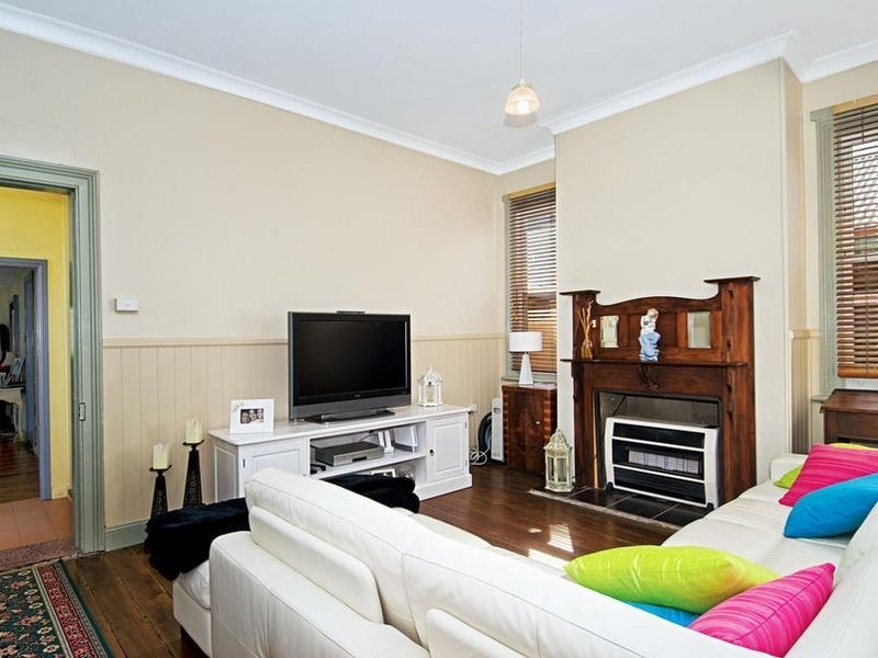 9 Brabyn Street, Windsor NSW 2756