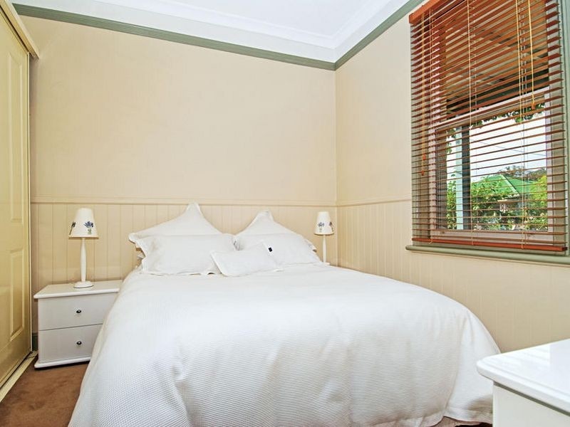 9 Brabyn Street, Windsor NSW 2756