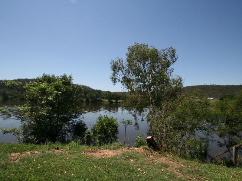 Site 24/78 Greens Road, Lower Portland NSW 2756