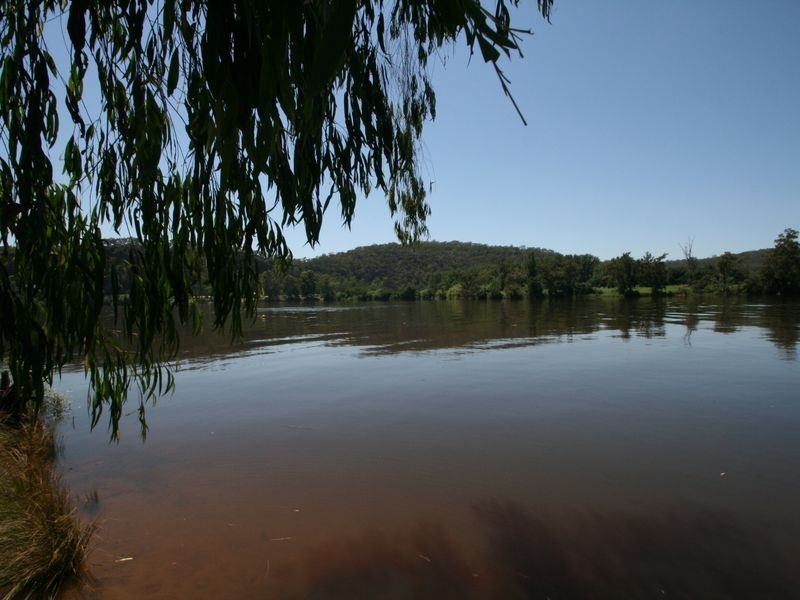 Site 24/78 Greens Road, Lower Portland NSW 2756