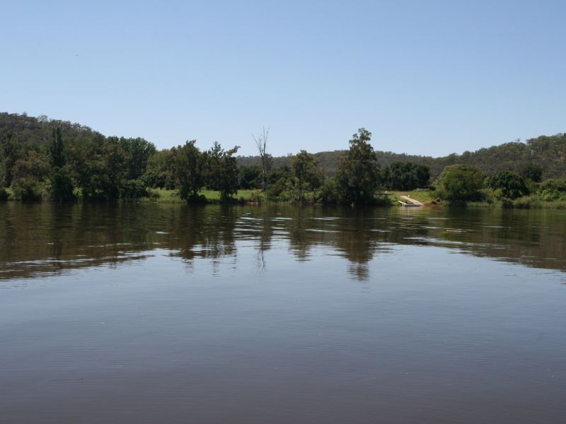 Site 24/78 Greens Road, Lower Portland NSW 2756