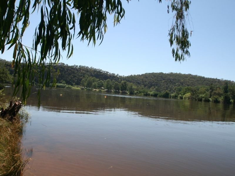 Site 24/78 Greens Road, Lower Portland NSW 2756