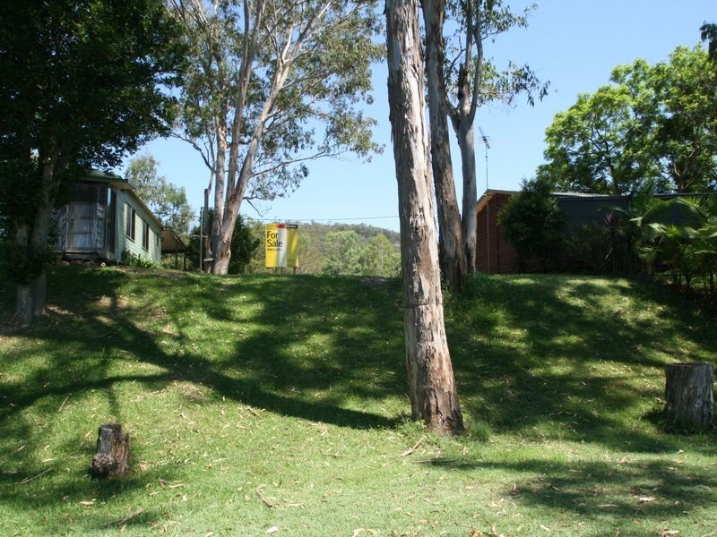 Site 24/78 Greens Road, Lower Portland NSW 2756