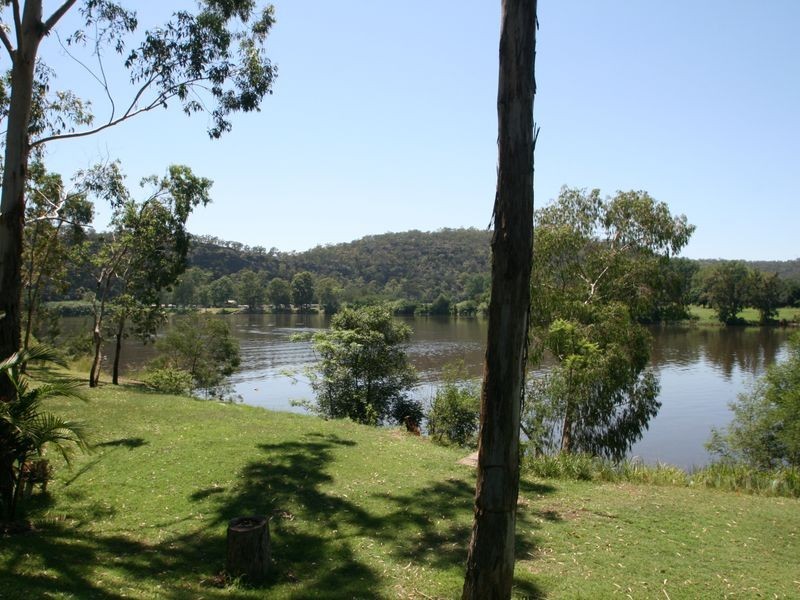 Site 24/78 Greens Road, Lower Portland NSW 2756