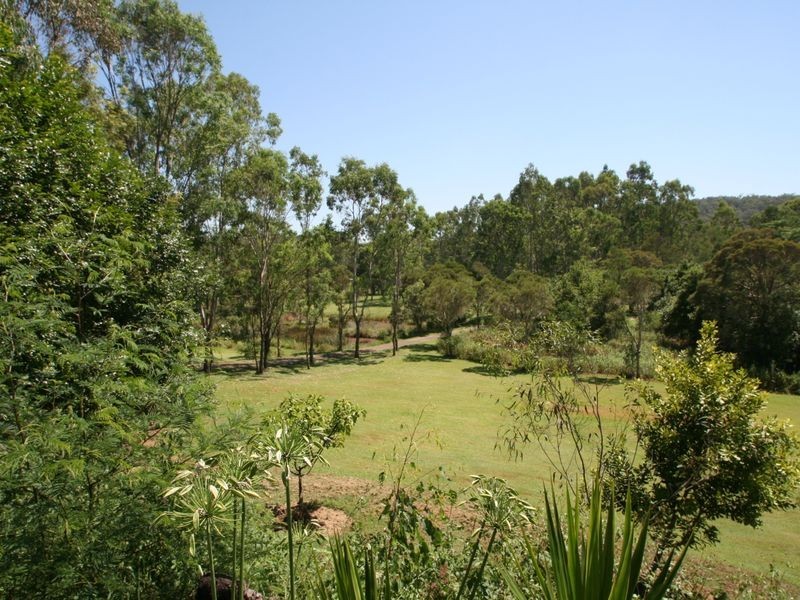 Site 24/78 Greens Road, Lower Portland NSW 2756