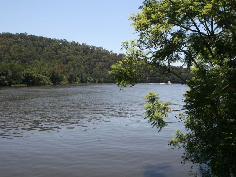 Site 24/78 Greens Road, Lower Portland NSW 2756