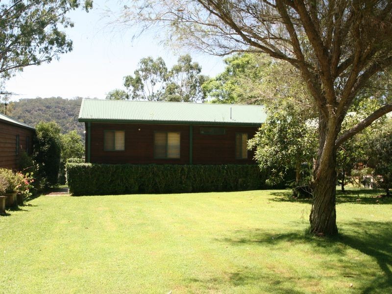 Site 24/78 Greens Road, Lower Portland NSW 2756