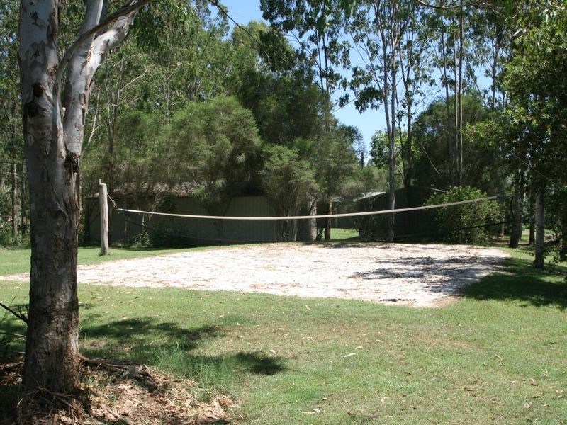 Site 24/78 Greens Road, Lower Portland NSW 2756