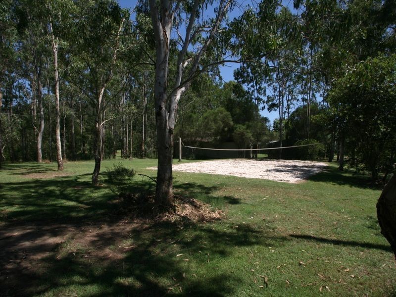 Site 24/78 Greens Road, Lower Portland NSW 2756