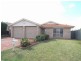 6 Meldon Place, Stanhope Gardens NSW 2768