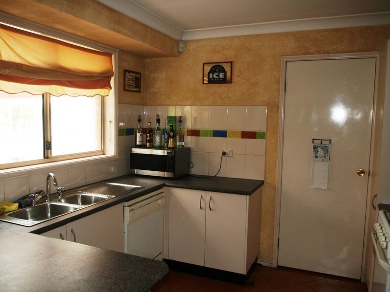 31 Southwaite Crescent, Glenwood NSW 2768