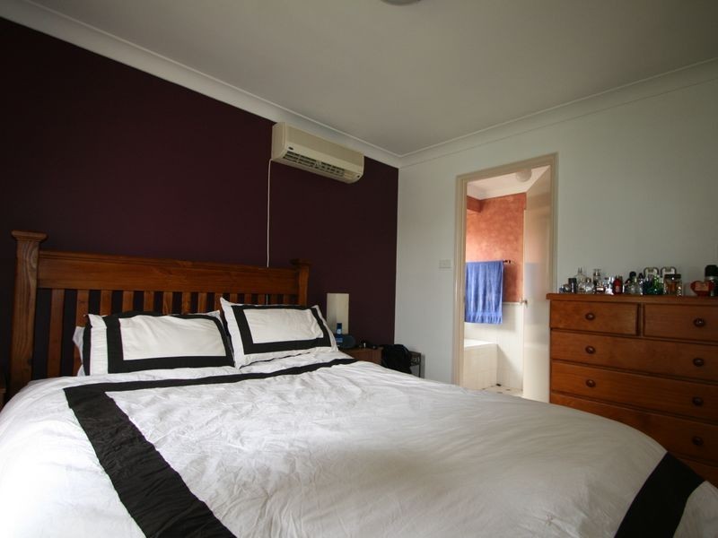 31 Southwaite Crescent, Glenwood NSW 2768