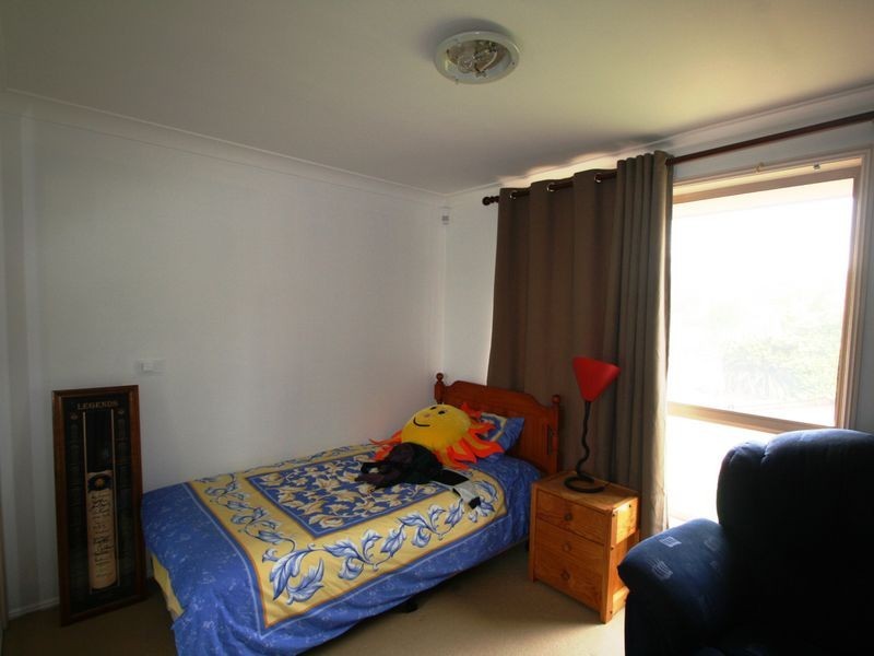 31 Southwaite Crescent, Glenwood NSW 2768